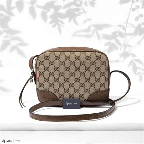 gucci crossbody disco bag replica|gucci disco bag alternative.